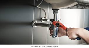 Professional Plumbung Services in South Portland, ME